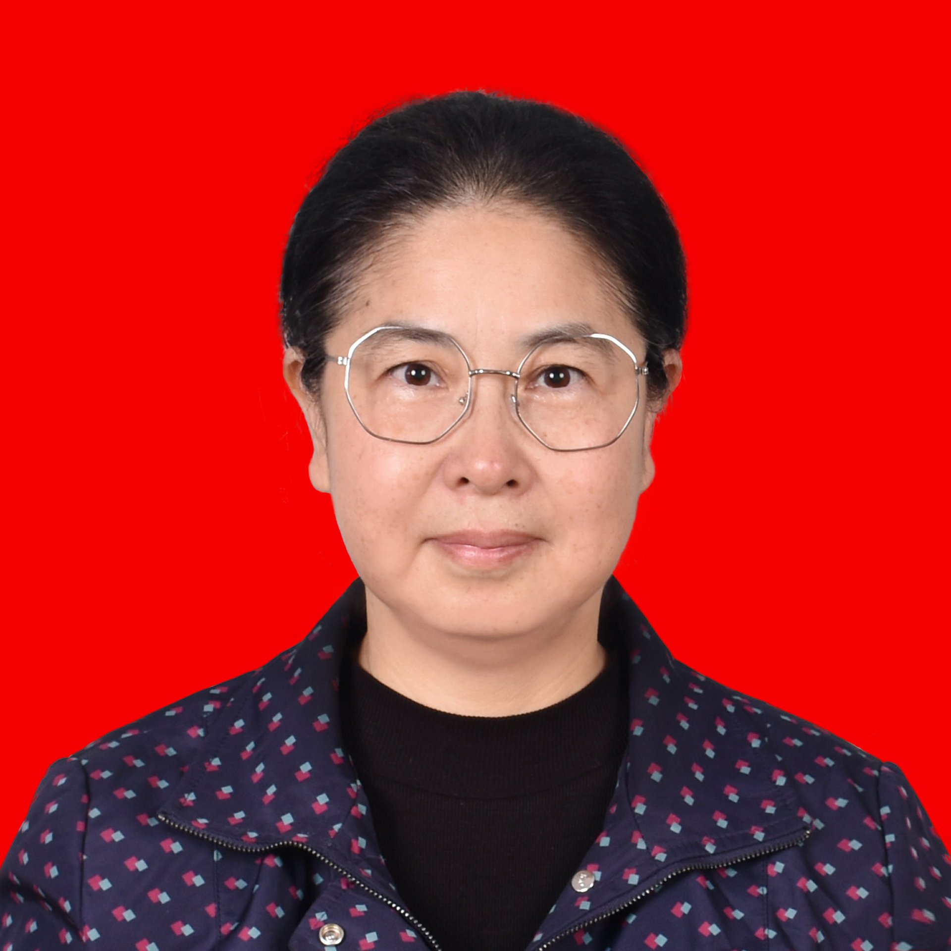 ... 延伸阅读