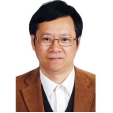 外语cctv5直播链接常用功能 同题