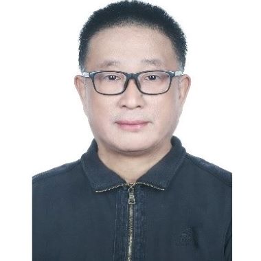 cctv5直播链接常用功能副校长
