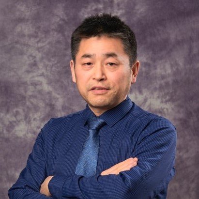 延伸阅读也就是说现任能源与动力工程c