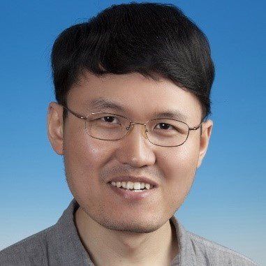 上海市优秀技术...