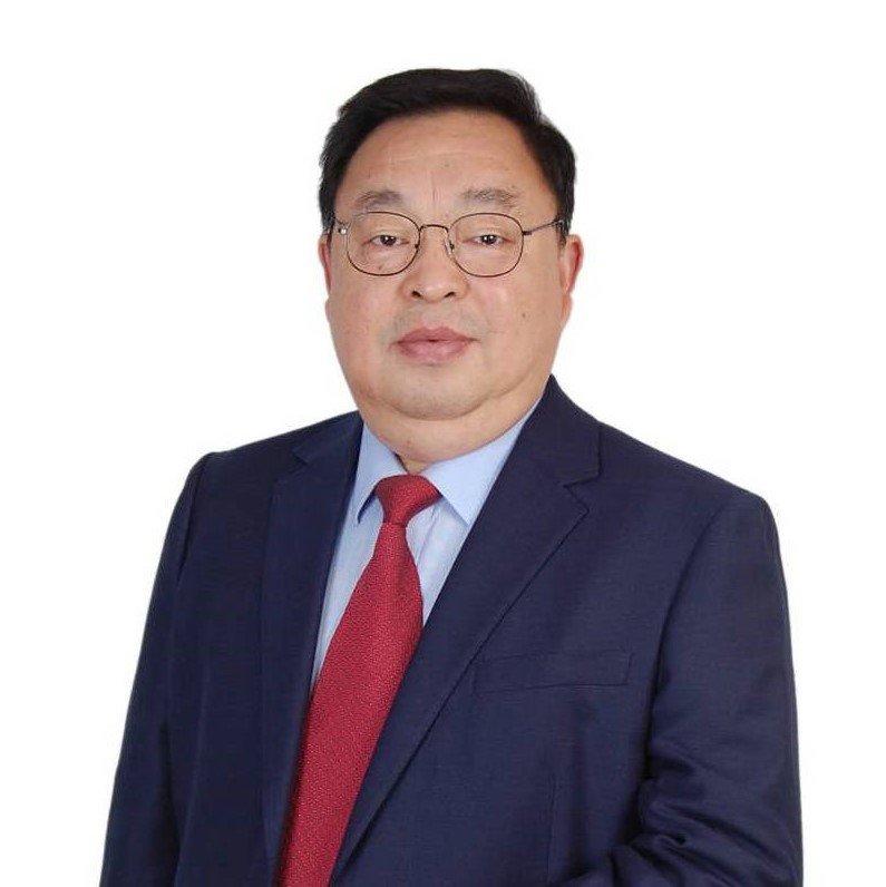 中组...