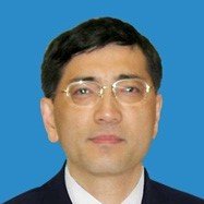 cctv5直播链接常用功能万人计划科