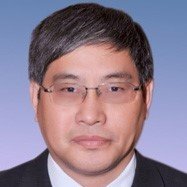 cctv5直播链接常用功能光电信息.
