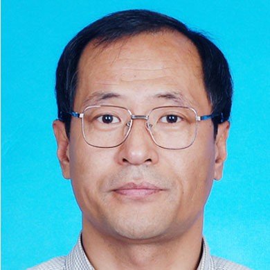 博士生导师(财政金融管理方向)