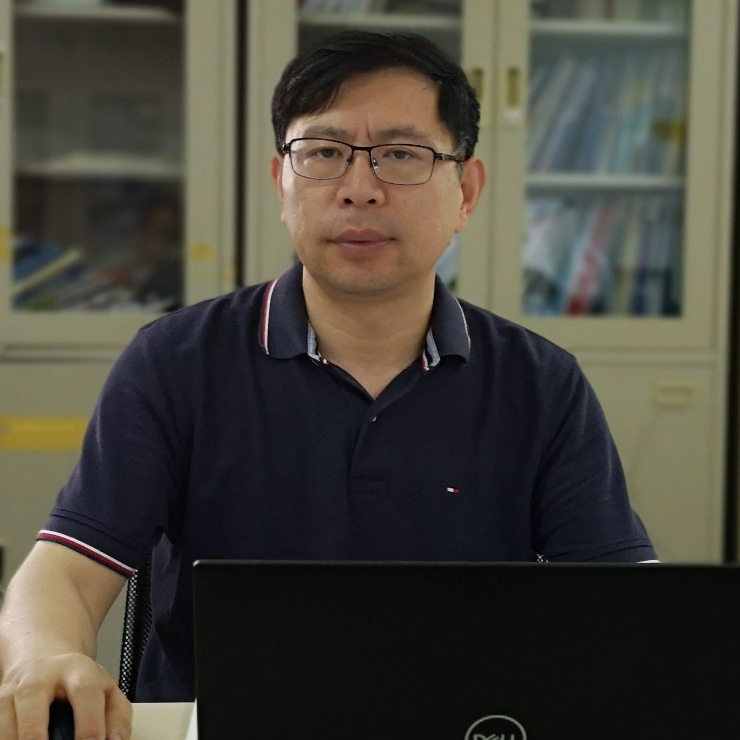 cctv5直播链接常用功能