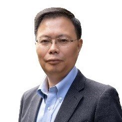开课时间：2022.02.18