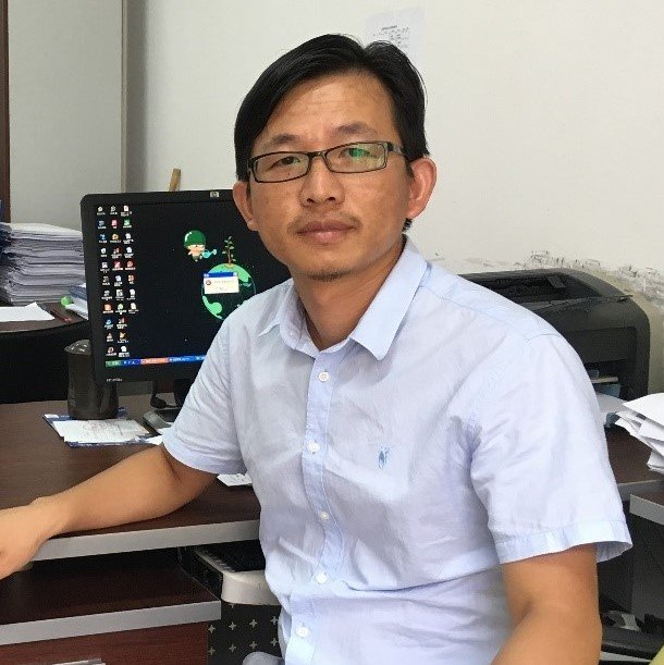 延伸阅读也就是说现任能源与动力工程c
