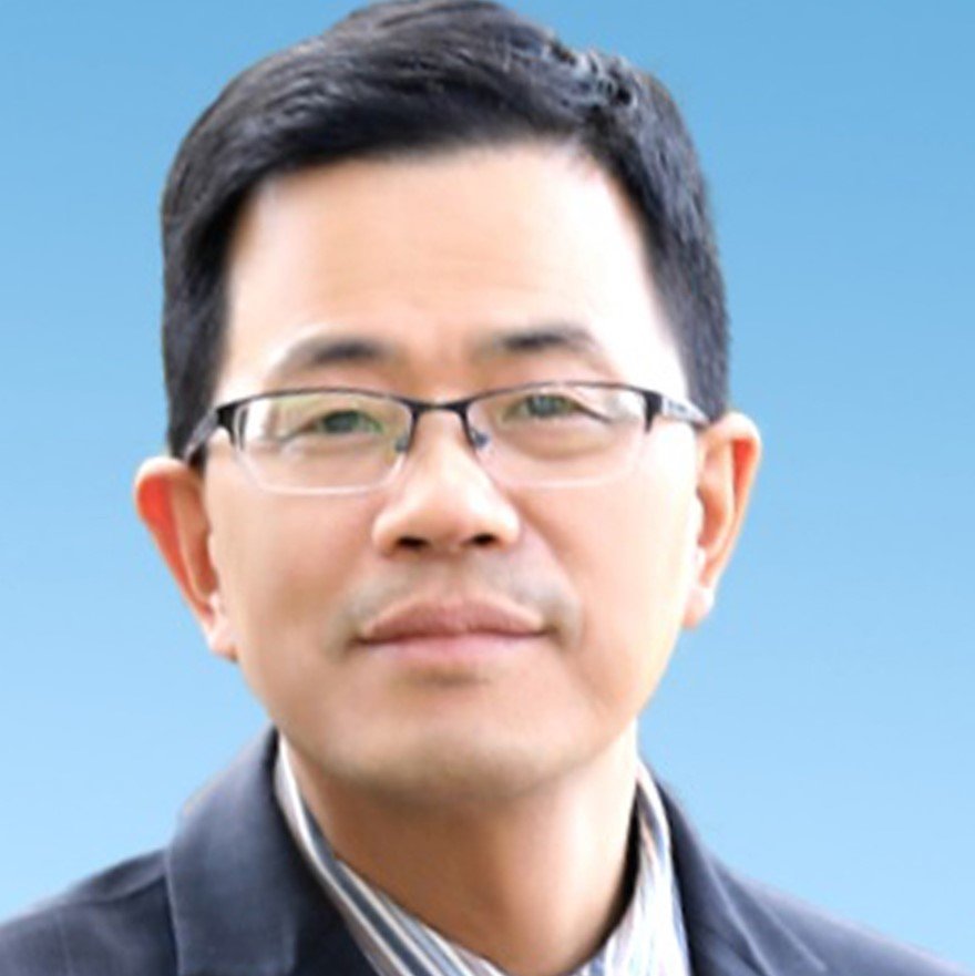 博士生导师(财政金融管理方向)