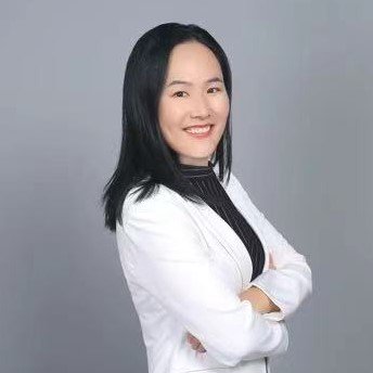 主讲：葛玉辉
