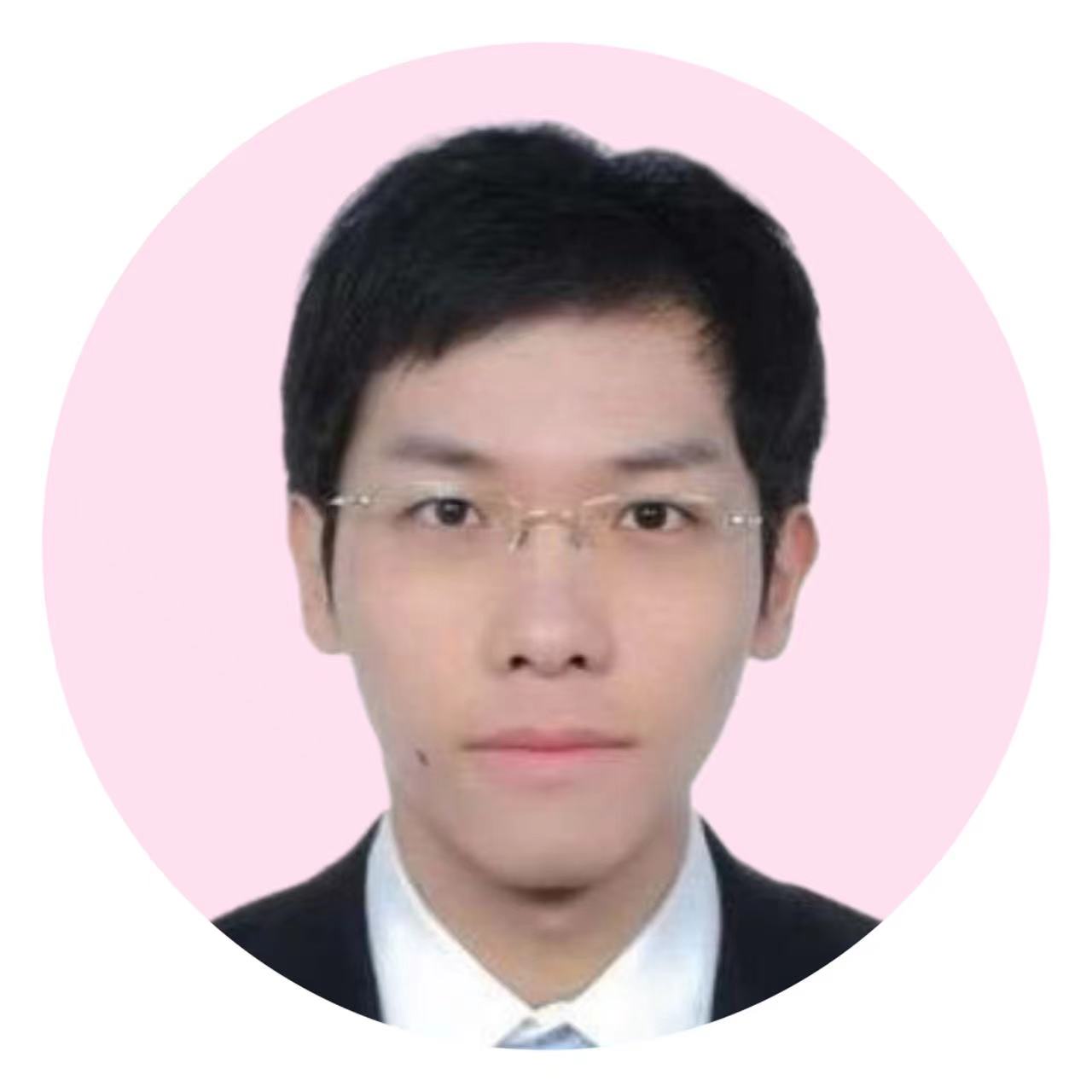 cctv5直播链接常用功能副校长