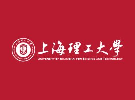 发布时间