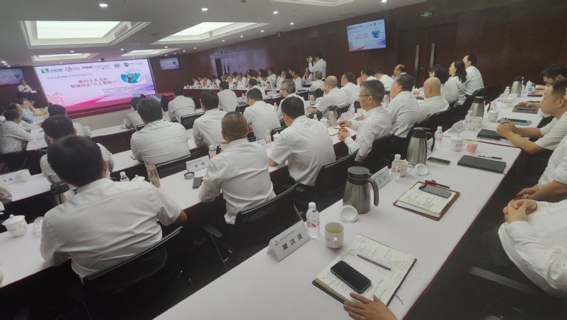 cctv5直播怎么用管理cctv5直