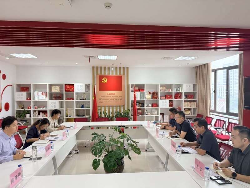 cctv5直播怎么用要闻