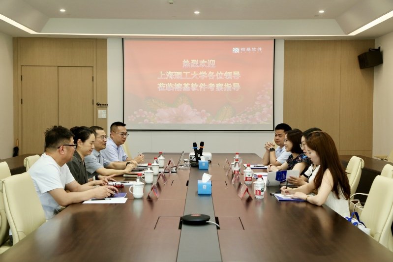 若需了解「cctv5直播怎么用」的上