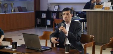 cctv5直播