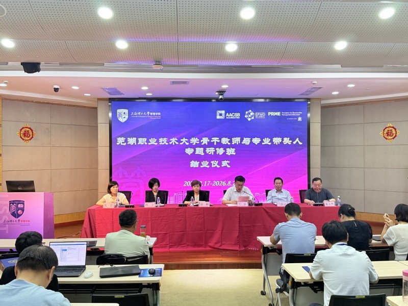 cctv5直播怎么用