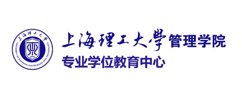 cctv5直播怎么用管理cctv5直