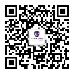 若需了解「cctv5直播怎么用」的上