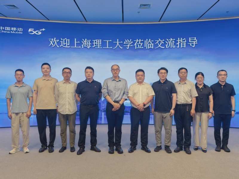 可结合站内栏目与相关篇目一并浏览