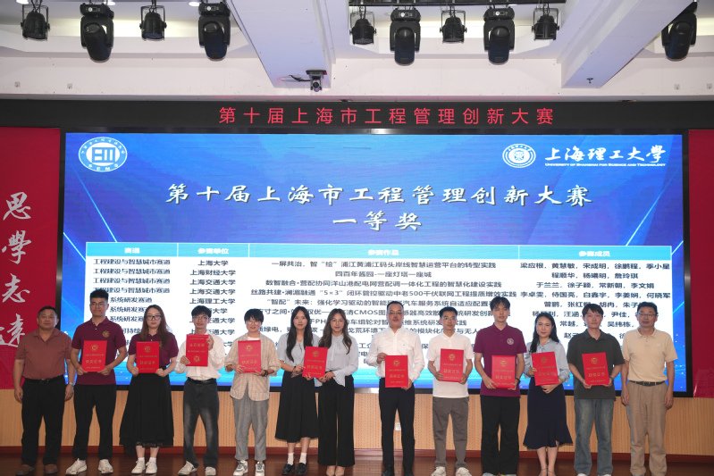 延伸阅读两者配合可减少漏读与重复检索