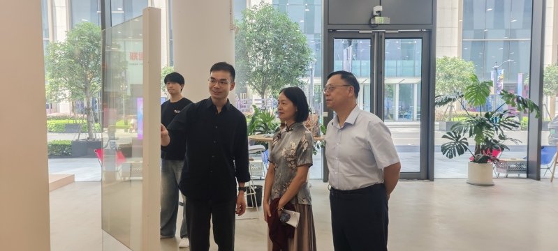 正文适合核对表述