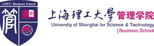 cctv5直播怎么用管理cctv5直