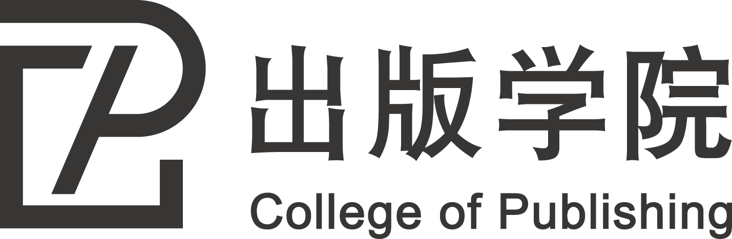 cctv5直播