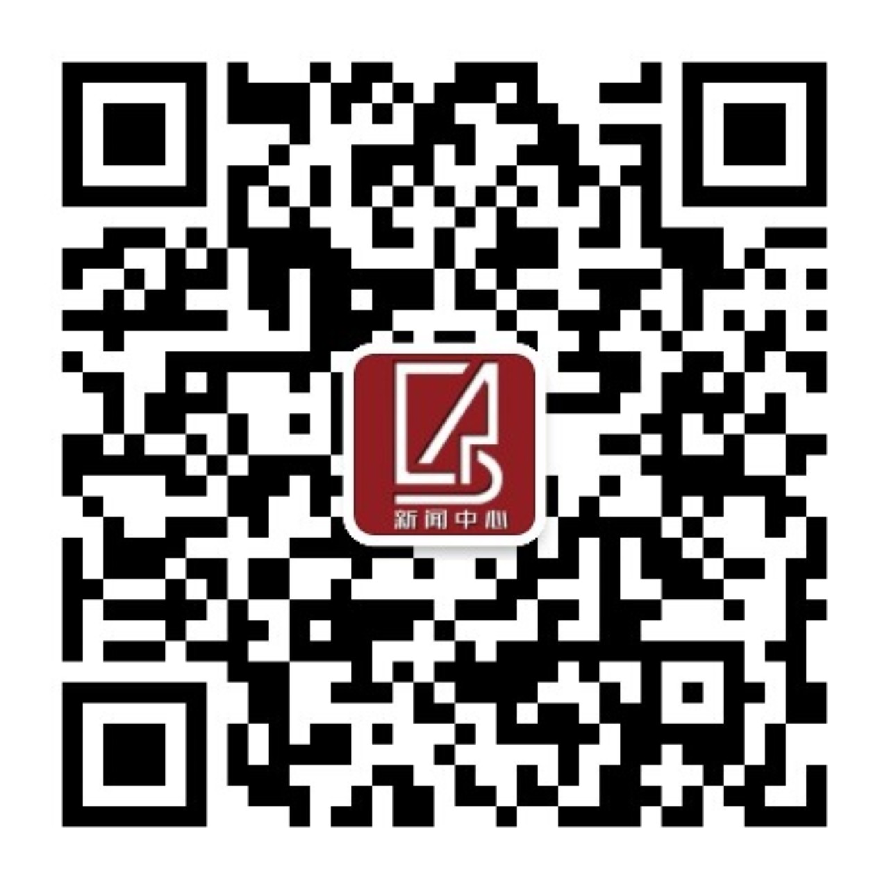 《基于VR技术的神经系统疾病康复训练