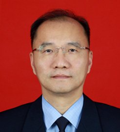 cctv5直播链接正式成为世界杯官方