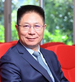 电话：021-58858730