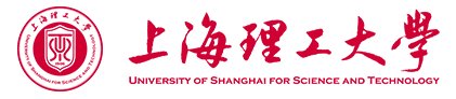 请输入用户名