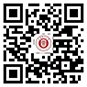 Copyright © cctv5直