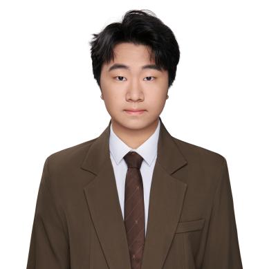 列表适合快速定位