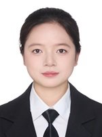 cctv5直播注册就送