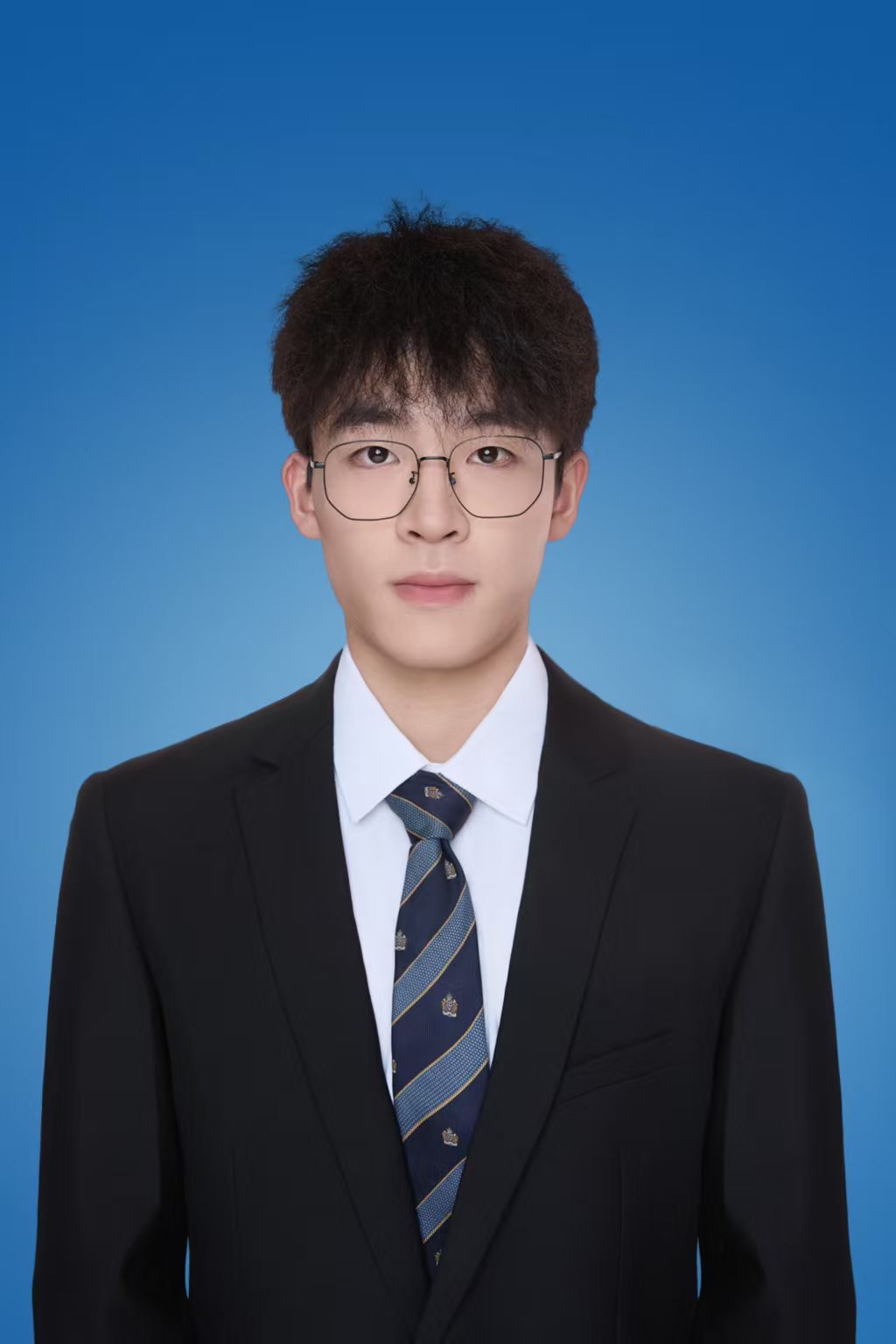 正文适合核对表述