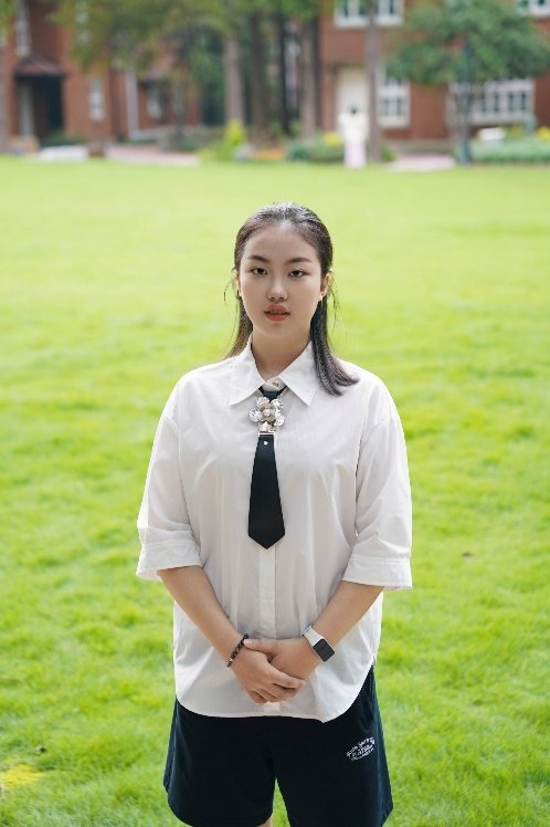 两者配合可减少漏读与重复检索