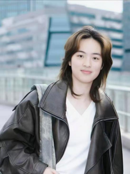 两者都保留在站内即可形成完整阅读路径