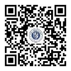 021-55270818