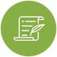 邮箱:jwc@usst.edu.cn