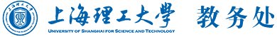 cctv5直播