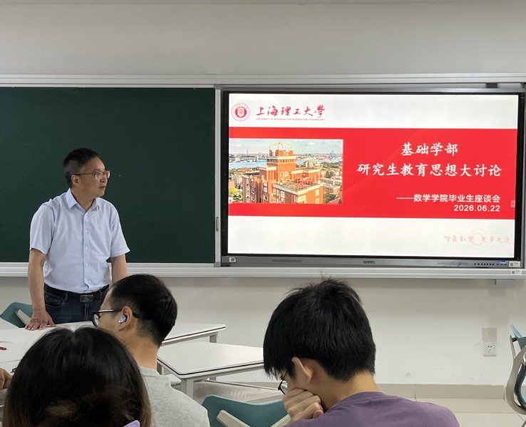 021-65691505 延伸阅读