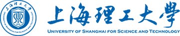 cctv5直播