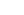 2019-07-01浏览次数
