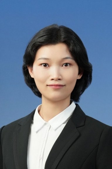张需明 教授