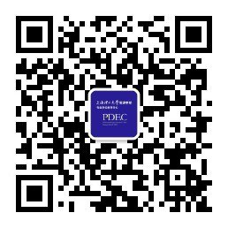 管理cctv5直播最新版下载A楼四楼