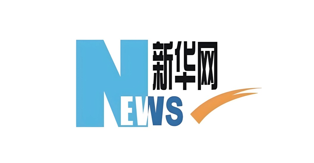 主讲嘉宾：沈怀龙
