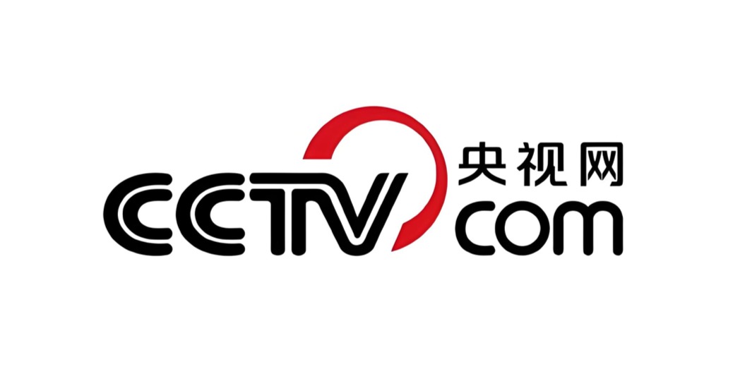 活动时间：2026-06-16 9:30