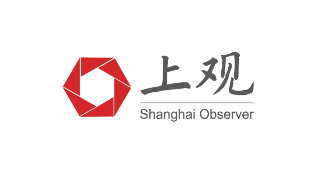 管理cctv5直播最新版下载A楼四楼