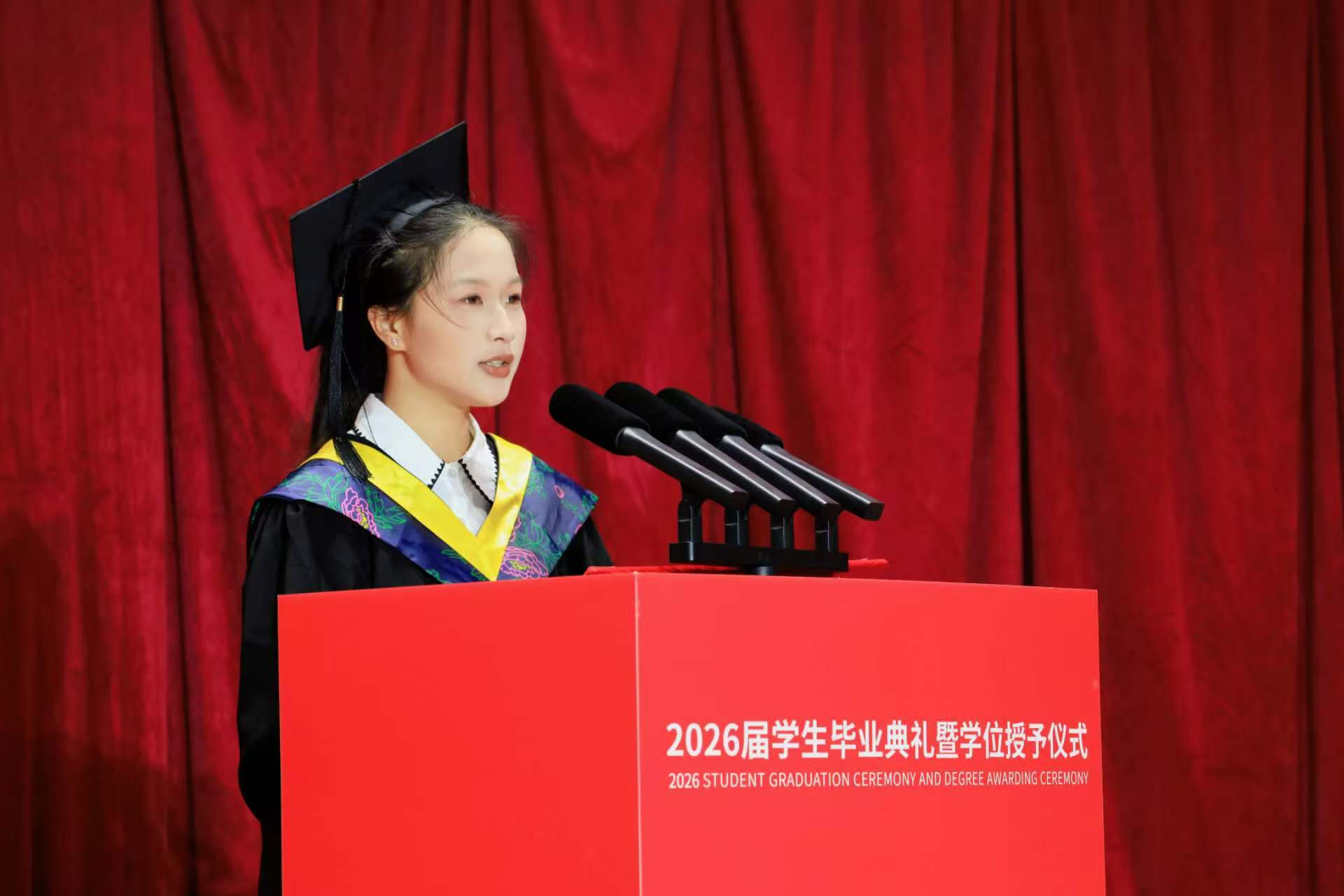 版权所有© 2024 cctv5直播